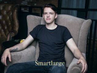 Smartlarge