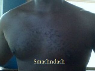 Smashndash