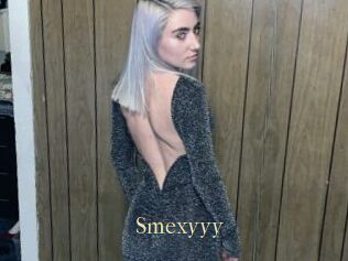 Smexyyy