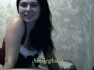 Smilegloria