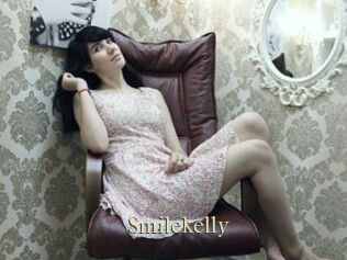 Smilekelly
