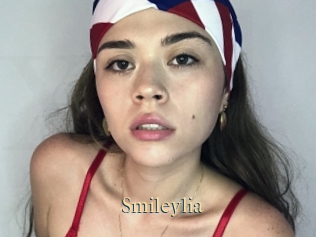 Smileylia