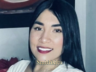 Smithkira