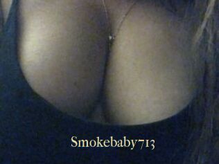 Smokebaby713