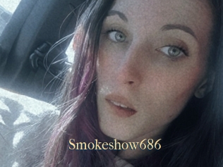 Smokeshow686