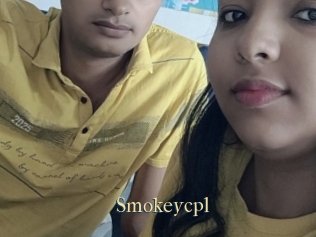 Smokeycpl