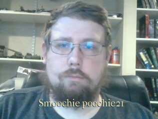 Smoochie_poochie21