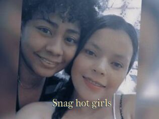 Snag_hot_girls