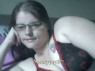 Snoepy1987