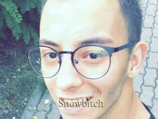 Snowbitch