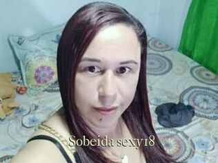 Sobeida_sexy18