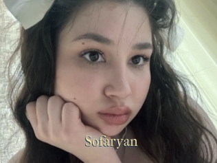 Sofaryan