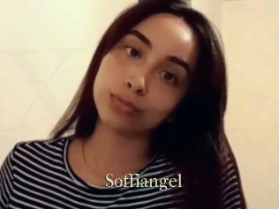 Soffiangel
