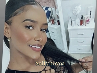 Soffynovoa
