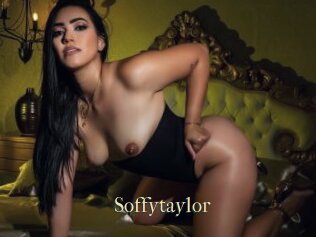 Soffytaylor