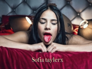 Sofia_taylerx