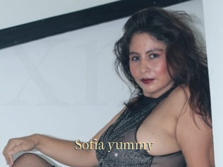 Sofia_yummy