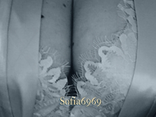 Sofia6969