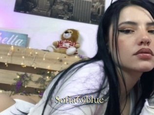 Sofia69blue