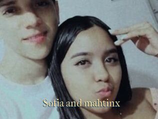 Sofia_and_mahtinx