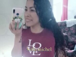 Sofia_michel