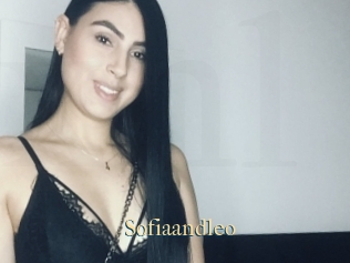 Sofiaandleo
