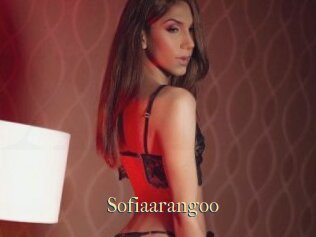 Sofiaarangoo