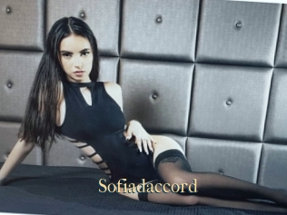 Sofiadaccord