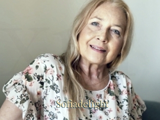 Sofiadelight