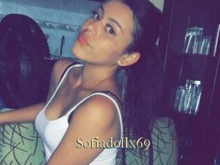 Sofiadollx69