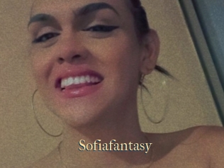 Sofiafantasy