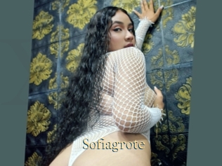 Sofiagrote