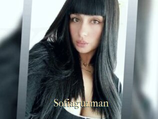 Sofiaguzman