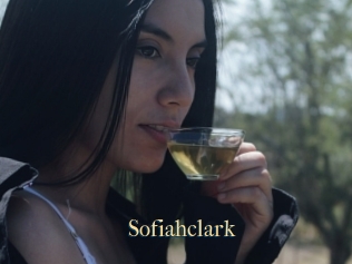 Sofiahclark