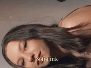 Sofialink