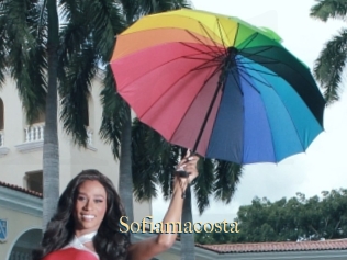 Sofiamacosta