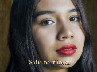 Sofiamartiinezz