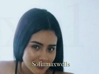 Sofiamaxwells