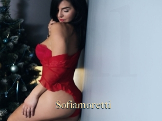 Sofiamoretti