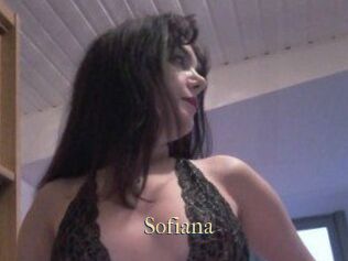 Sofiana
