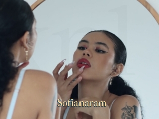 Sofianaram