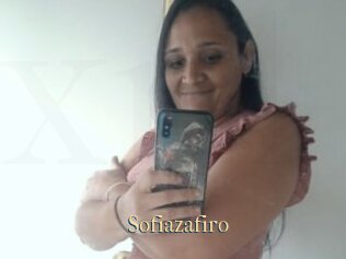 Sofiazafiro