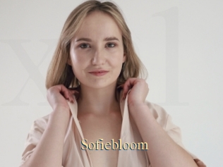 Sofiebloom