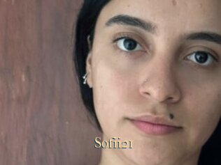 Sofii21