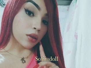 Sofiiadoll