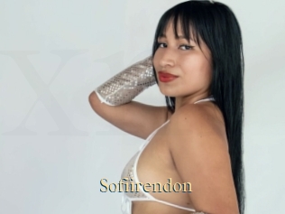 Sofiirendon