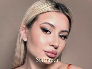 Sofimour