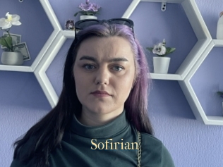 Sofirian