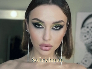 Sofirichman
