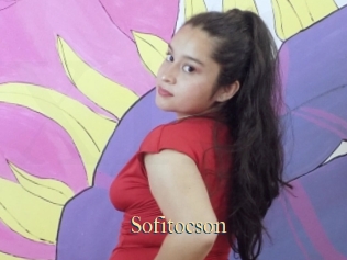Sofitocson